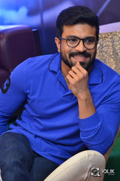 Ram-Charan-Interview-About-Dhruva